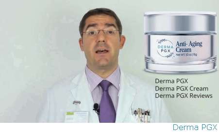 When Can I Use Derma PGX